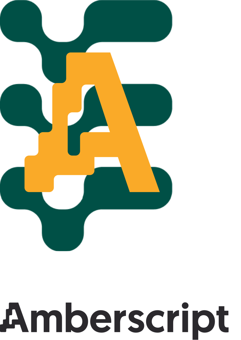 Amberscript