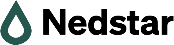 Nedstar