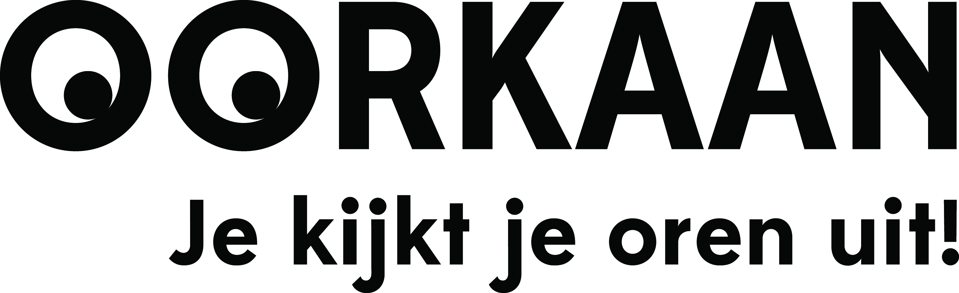 Oorkaan