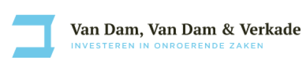 Van Dam Van Dam Verkade